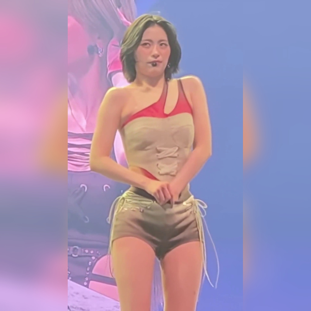 이런게 공연음란죄? ㅋㅋ 바지 속에 손 넣은 사건 해명하는 류진
