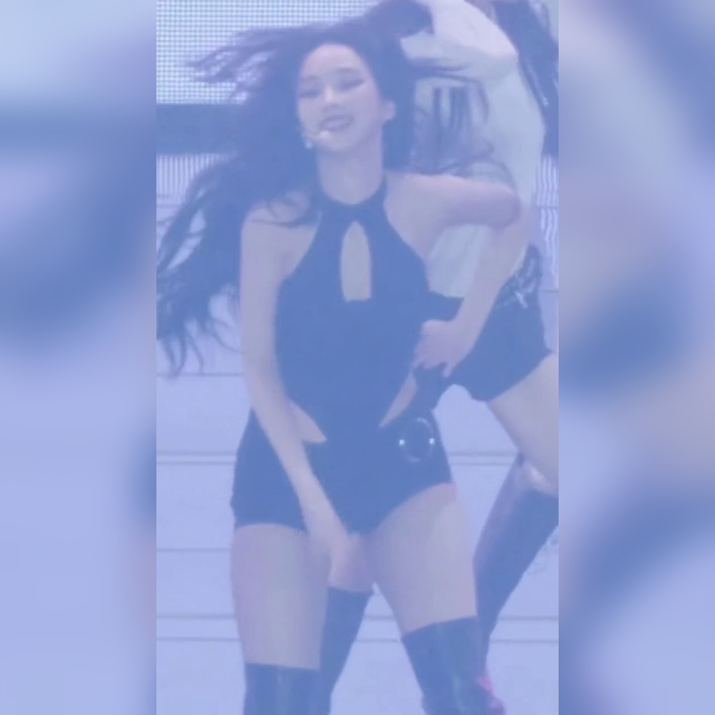 aespa Karina