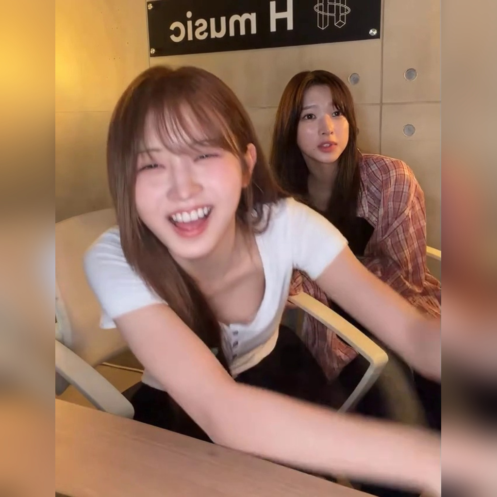 Hitzy Seohee