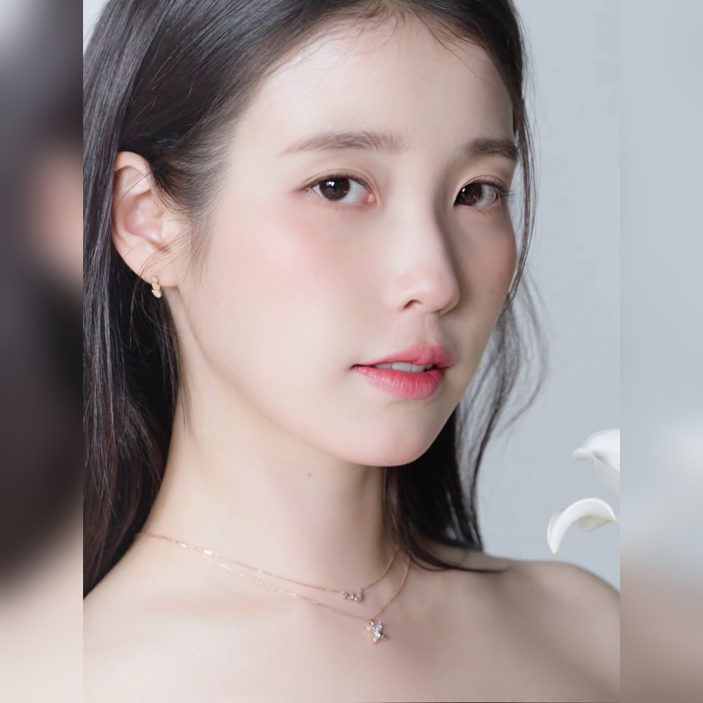 IU