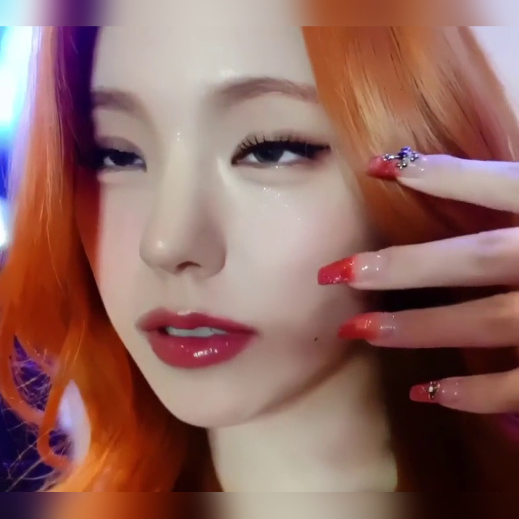Yeji
