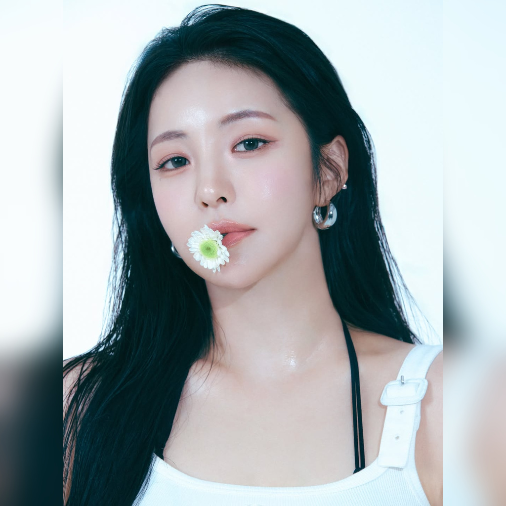 Former Brave Girls Yujeong Confirmed to Appear at WATERBOM Sokcho (26.8.22)!!