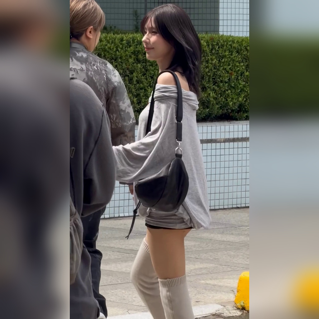 아이들 미연