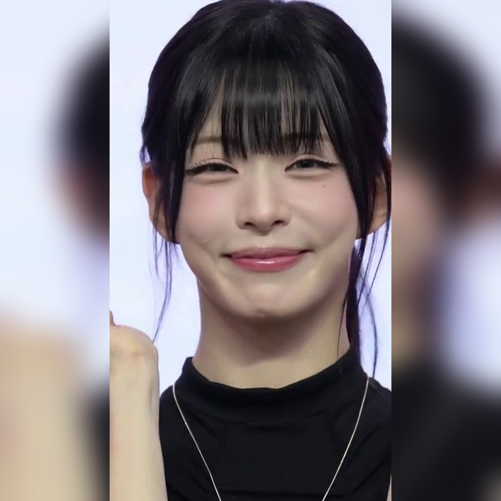 Lee Chae-young