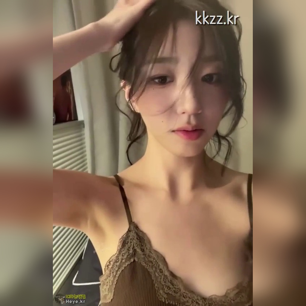 각도 잘 잡는 트리플에스 박소현 움짤