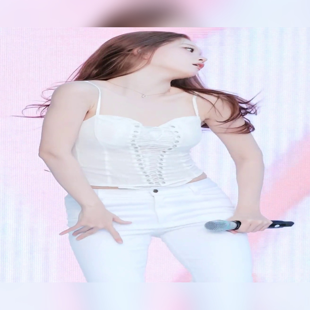 빌리 츠키
