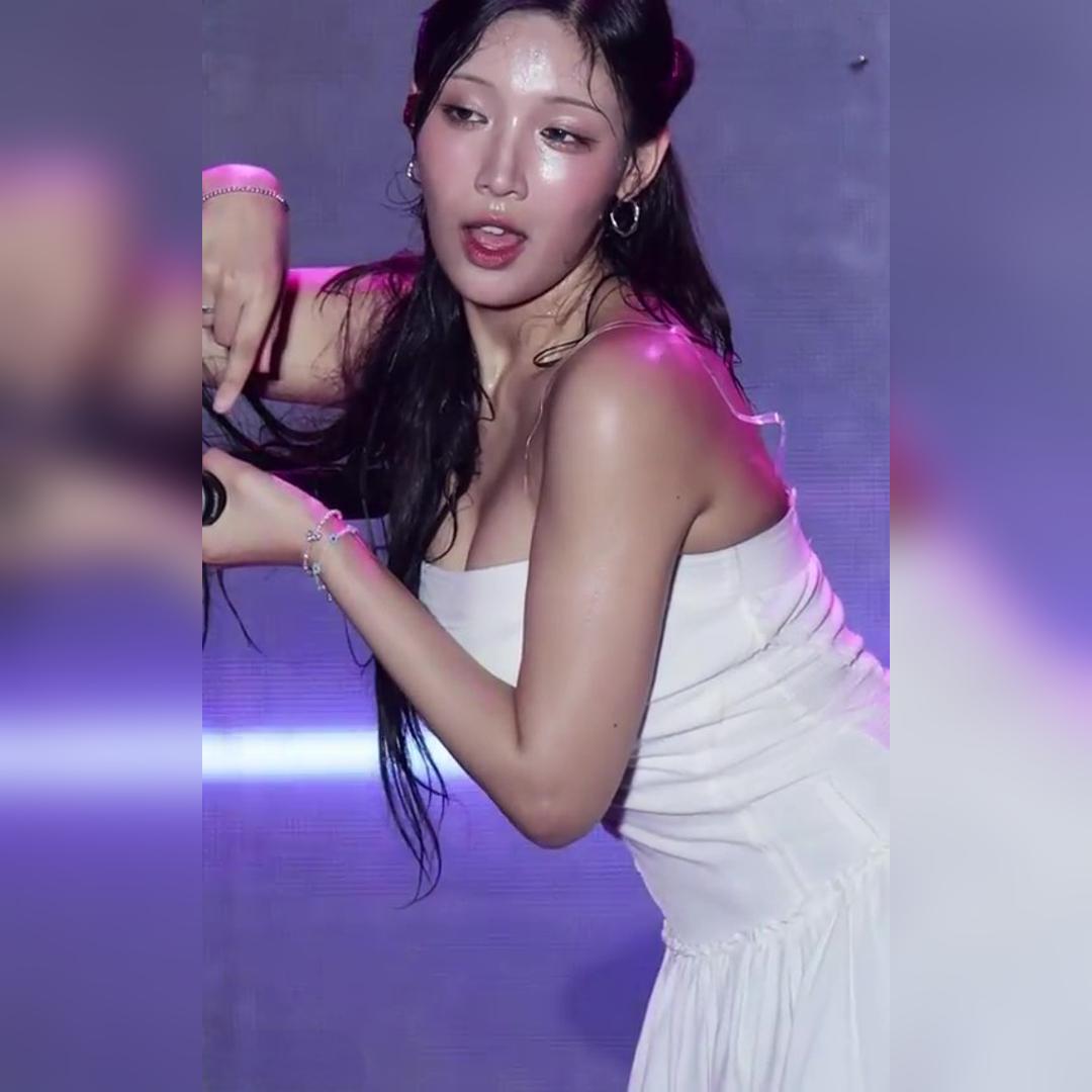 더워서 땀 쏟아지는 라잇썸 초원 움짤