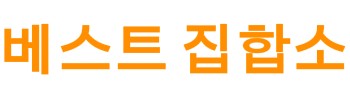 mkrevolution.net