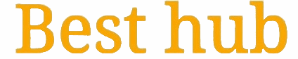 besthub
