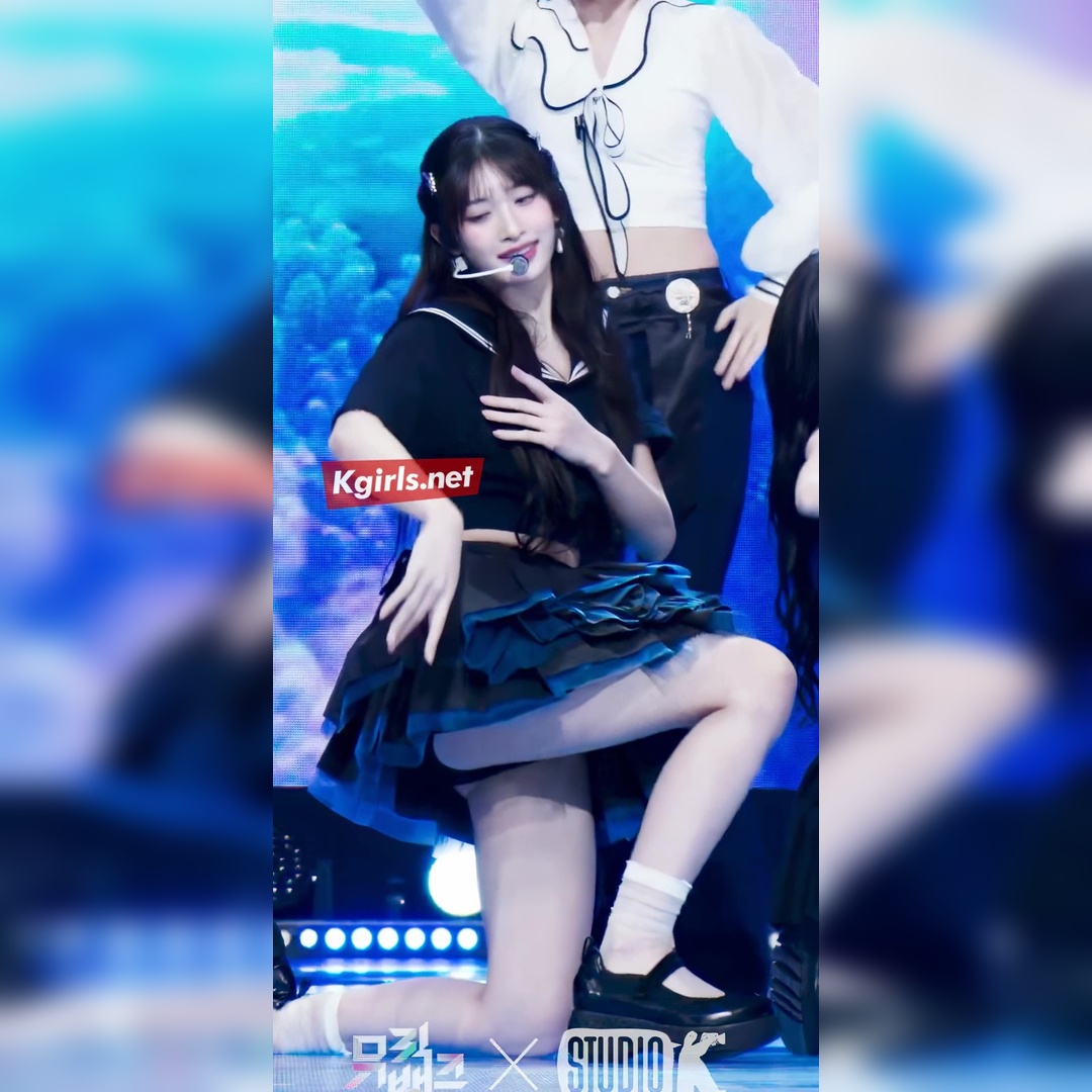 이서 몸매… 이게 현실이야 ㄷㄷ